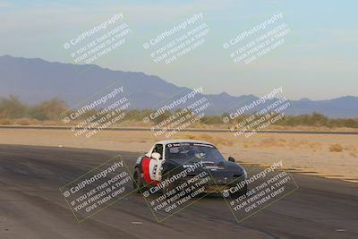 media/Dec-02-2023-Speed Ventures (Sat) [[b82c9ebe82]]/2-Race Group/Race (Sprint 2)/